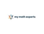 mymathexperts logo 2