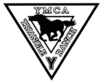 triangle ymca