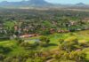 Hop into Easter Fun at Tubac Golf Resort and Spa