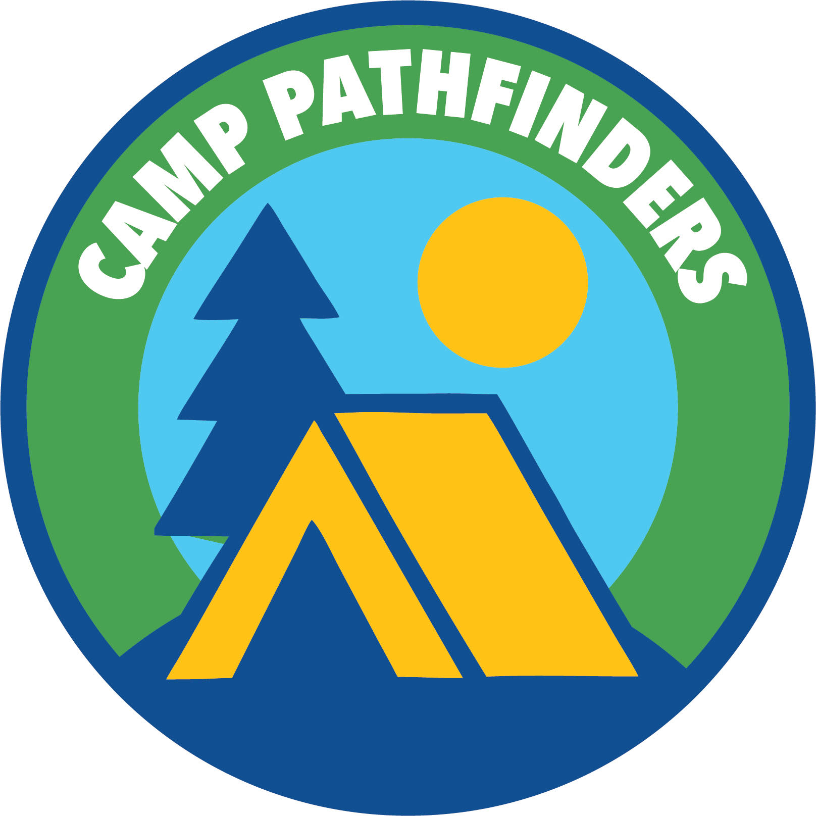 Camp Pathfinders | Raising Arizona Kids Magazine