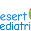 Desert Pediatrics