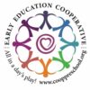 Early Education Cooperative Preschool