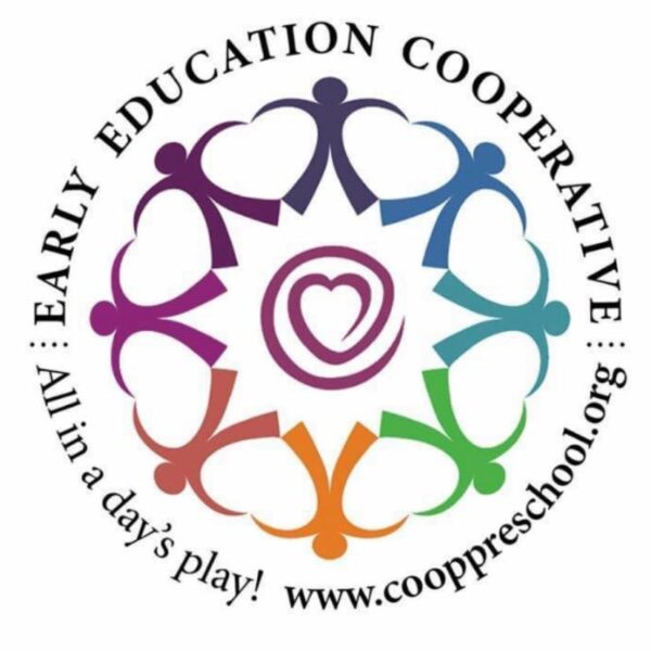 Early Education Cooperative Preschool
