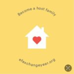 FB_IMG_1706214685408