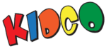 KIDCO logo (1)