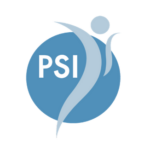 PSI-Logo