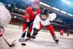 Sports-iStock-Web