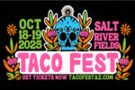 TacoFest25