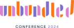 Unbundled-Conference-Logo-TriColor