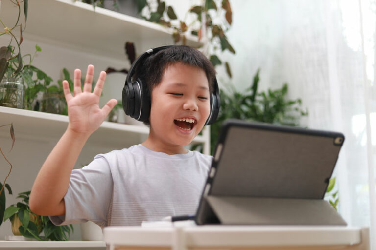 2026 Virtual Summer Camps | Raising Arizona Kids Magazine