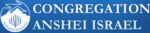 congregation anshei israel