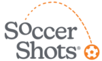 soccer-shots