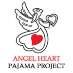 AngleHeart-Logo