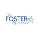 FosterAllianceLogo