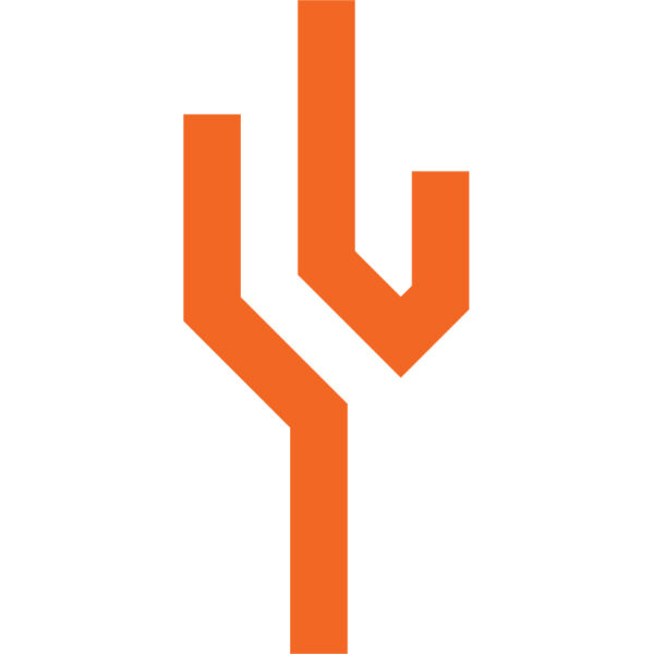 Maricopa County Library District