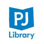 PJLibrary-Logo