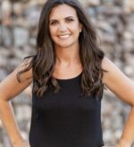 efficiencyb-2-scaled-1695×1864