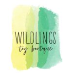 wildlingstoysLogo