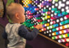 Discover, Play and Explore at The Children’s Museum Tucson
