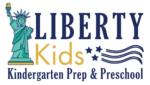 LibertyKids–full-logo (1)