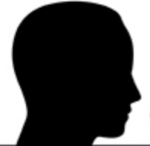 counselingconsultants