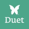 Duet Partners In Health & Aging
