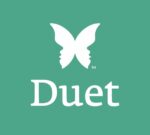 Duet-Logo