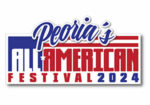 Peoria4thJuly2024