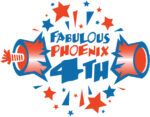 Phoenix-Fab4th