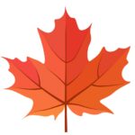 maple-tree-red-leaf-cartoon-vector-illustration-on-white-background-canada-flag-red-leaf.jpg_s=1024×1024&w=is&k=20&c=yypqiMNblxA-THjTHfsTpd5EHzX-9AKAYAIsRRXg3hc=