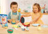 Giveaway: Little Tikes Creative Chefs Kit