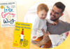 Books For Parents