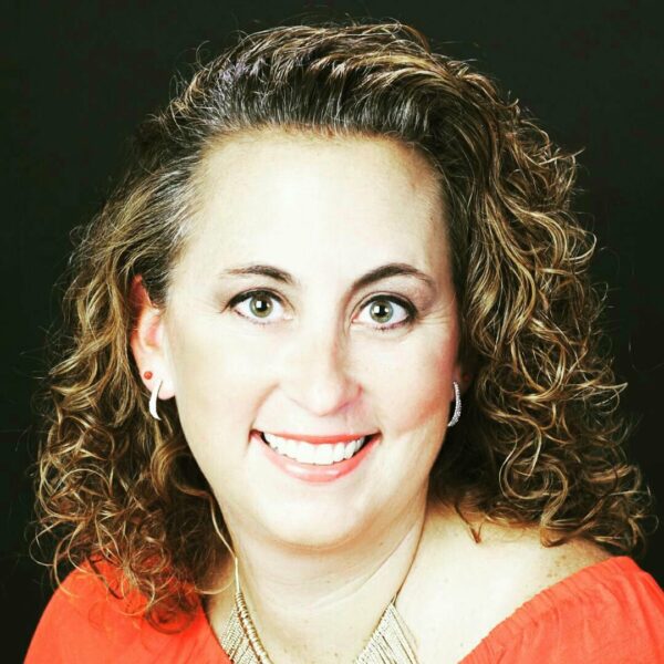 Colleen H Laszakovits RN, PMH-C, CPD, CLE, CISS