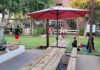 Coffee Shops & Restaurants with Play Areas for Kids in Phoenix