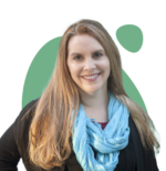 TracySpackman-HEADSHOT