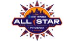 WNBA-AllStarGame2024