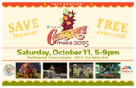 cm-postcard-fall2025-8-5×5-5-2-1_crop