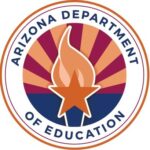 AzDeptEdu-StopIt