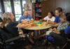 Pediatric Respite Care