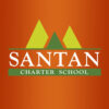 San Tan Charter School