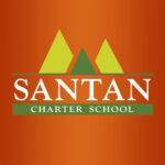 SanTanCharter-Logo