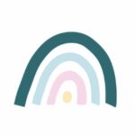 ascendpediatricdentistry