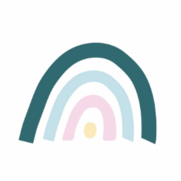 Ascend Pediatric Dentistry