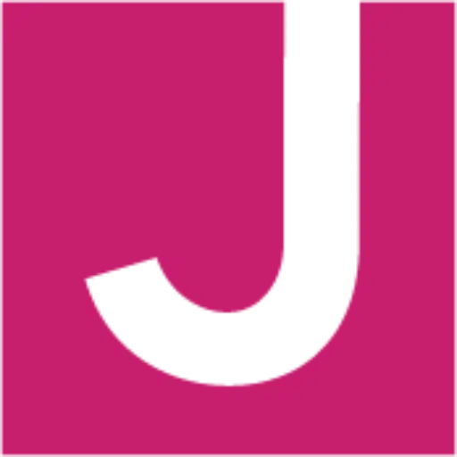 Tucson Jewish Community Center