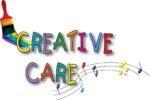 creativecarelogo