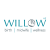 Willow Midwife Centers for Birth & Wellness AZ