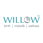 willowbirthcenteraz-logo