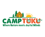 Camp Tuku Logo_Long (1)