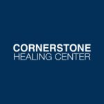 CornerstoneVIOP