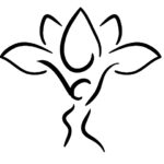 ReviveThriveLogo